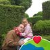 Cesar Ballesteros - Facebook