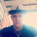 Cesar Ballesteros - @cesar_.ballesteros - Instagram