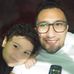 Cesar Ballesteros - Facebook