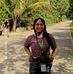 Cesar Ballesteros - Facebook