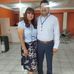 Cesar Ballesteros - Facebook