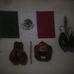 Cesar Ballesteros - Facebook