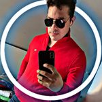 Cesar / Ballesteros - @cachubs2 - Instagram