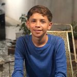 Cesar Ballesteros - @cesar_ballesteros54 - Instagram
