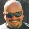 Cesar Ballesteros - @cesarballesteros7 - TikTok
