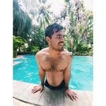 Cesar Ballesteros - @_cballesteros - Instagram