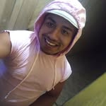 cesar ballesteros - @cesarballesterosmore - Instagram