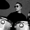 Cesar Ballesteros - @cachu0201 - TikTok