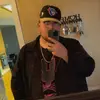 Cesar Ballesteros - @cesaritoo - TikTok
