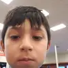 Cesar Ballesteros - @user01594377 - TikTok