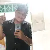 Cesar Ballesteros - @cesarballesteros26 - TikTok
