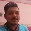 Cesar Ballesteros Ca - @cesarballesteroscastill0 - TikTok