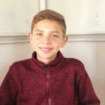 Cesar Ballesteros Costilla - @cesar_ballesteros4 - Instagram