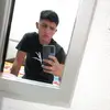 Cesar BJ - @cesarballesteros05 - TikTok