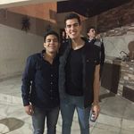 Cesar Paul Ballesteros - @cesarpaulballesteros - Instagram