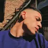 cesarballesteros13 - @cesarballesteros13 - TikTok