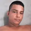 cesarballesteros46 - @cesarballesteros46 - TikTok