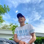Julio Cesar Ballesteros - @julioballesteros3248 - Instagram