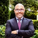 Baptista abogados penalistas - @cesar.baptista.71 - Instagram
