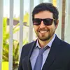 César Baptista799 - @cesarbapt - TikTok