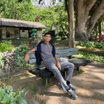 Cesar Baptista - @cesar_baptista10 - Instagram