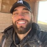 César Baptista - @cesar_baptista_mkt - Instagram