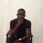 César Baptista - @cesarbaptista40 - Instagram