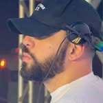 César Baptista - @_rasec01 - Instagram