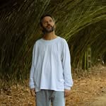 César Baptista - @cesar_baptista_ - Instagram