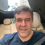 Cesar Baptista - @_cesarbaptista - Instagram