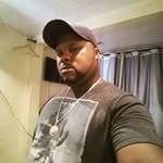 Cesar Baptista - @pgasparbaptisat - Instagram