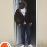 César Baptista - @amandiobaptista05 - Instagram