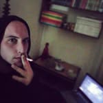 Cesar Baptista - @baptista1128 - Instagram