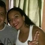Cesar Baptista - @cesar.baptista.5076 - Instagram