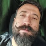 Cesar Baptista - @cesarbaptista.baptista - Instagram