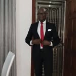 César Baptista - @cesar.baptista.5036 - Instagram