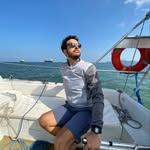 Cesar Baptista - @cesinhabaptista - Instagram