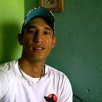 Cesar Baptista - @cesarjosebaptista - Instagram