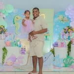 César Baptista - @_batistaa96 - Instagram