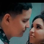 Cesar Baptista - Facebook