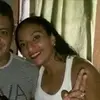 Cesar Baptista - @cesarbaptista8 - TikTok
