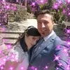 Cesar Baptista - @cesarbaptista1980 - TikTok