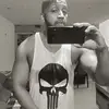 Cesar Baptista - @cesarbaptista0 - TikTok