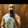 cesar baptista - @cesar.baptista0 - TikTok