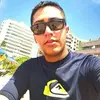 Cesar Baptista - @cesarbaptista233 - TikTok