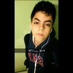 Cesar Baptista - @cesar.bap - Instagram