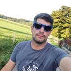 Cesar Baptista - Facebook