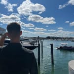 Cesar Baptista - @cesar.baptista99 - Instagram