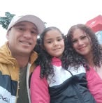 César Baptista - Facebook