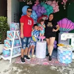 Cesar Baptista - @cesarebb19 - Instagram